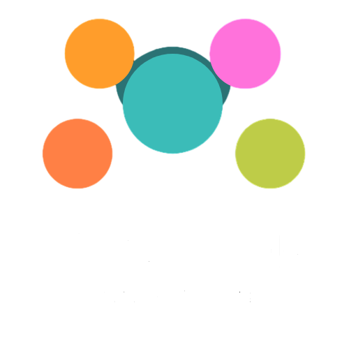CLIENT CORE_prev_ui