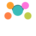 CLIENT CORE_prev_ui