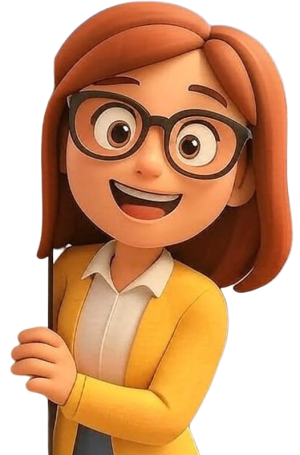 erasebg-transformed (5)